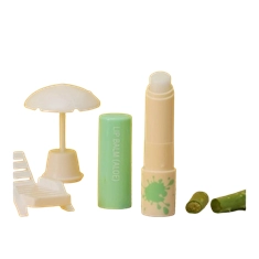 Lip Care